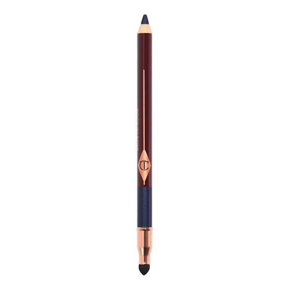 Rock 'n' Kohl - Göz kalemi, CHARLOTTE TILBURY